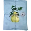🍐