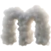 ☁️