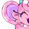 🍭