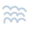 🌊