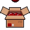 📦