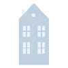 🏠