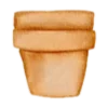 🪴
