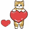 ❤️