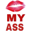 💋