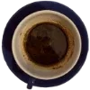 ☕