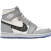 👟