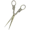 ✂️
