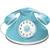 📞