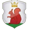 🐿