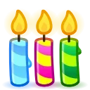 🕯