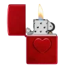 🕯