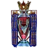 🏆