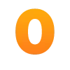 0️⃣