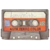 🎚️