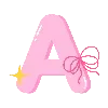 🔠