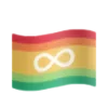 🏳‍🌈