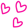 💕