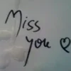 🥺