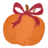 🎃