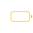 ⚡️