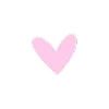 💕