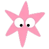 ⭐️