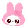 🌸