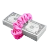💸