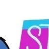😀
