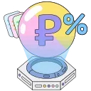 🪙