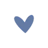 💙