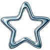 ⭐️