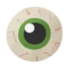 👁️