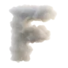 ☁️