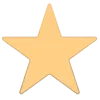 ⭐️