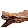 🪵