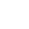 ⭐