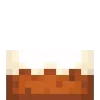🎂