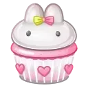 🧁