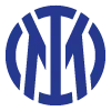 🇮🇹
