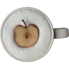 ☕️