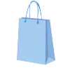 🛍