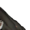 ⭐