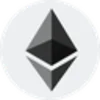 ax1.vc — Telegram emoji pack