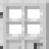 🚪
