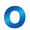🔵