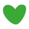 💚