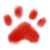 🐾