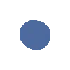 🔵